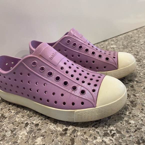 Purple Natives - Picture 3 of 8